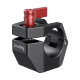 Крепление SmallRig DCS2695 для DJI Ronin M/MX/Freefly MOVI - Изображение 150242
