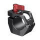 Крепление SmallRig DCS2695 для DJI Ronin M/MX/Freefly MOVI - Изображение 150243