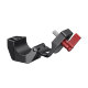 Крепление SmallRig DCS2695 для DJI Ronin M/MX/Freefly MOVI - Изображение 150244