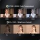 Осветитель Zhiyun CINEPEER CX100 - Изображение 255036