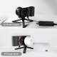 Осветитель Zhiyun CINEPEER CX100 - Изображение 255039