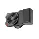 Осветитель Zhiyun CINEPEER CX100 - Изображение 255043