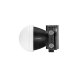 Осветитель Zhiyun CINEPEER CX100 - Изображение 255044