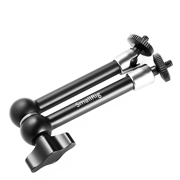 Magic Arm SmallRig 2066B (9.5") preOrder=29.08.2026