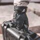 Перчатки PGYTECH Photography Gloves (Professional) XL - Изображение 280727