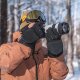 Перчатки PGYTECH Photography Gloves (Professional) XL - Изображение 280728