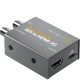 Микро конвертер Blackmagic Micro Converter SDI - HDMI 3G wPSU - Изображение 163586