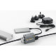Микро конвертер Blackmagic Micro Converter SDI - HDMI 3G wPSU - Изображение 163590