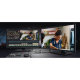 Микро конвертер Blackmagic Micro Converter SDI - HDMI 3G wPSU - Изображение 163593