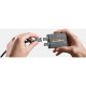 Микро конвертер Blackmagic Micro Converter SDI - HDMI 3G wPSU - Изображение 163594