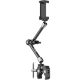 Magic arm с зажимом SmallRig 5326 Crab-Shaped Clamp для смартфона - Изображение 266883
