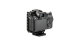 Клетка Tilta Half cage для Sony a1 Чёрная - Изображение 166443