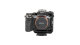Клетка Tilta Half cage для Sony a1 Чёрная - Изображение 166444