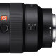 Объектив Sony FE 16-35mm F2.8 GM - Изображение 287889