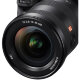Объектив Sony FE 16-35mm F2.8 GM - Изображение 287890