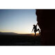 Объектив Sony FE 16-35mm F2.8 GM - Изображение 287894