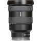 Объектив Sony FE 16-35mm F2.8 GM - Изображение 287897