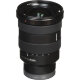Объектив Sony FE 16-35mm F2.8 GM - Изображение 287902