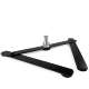 Настольная подставка Tolifo Table stand - Изображение 89380
