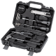 Набор инструментов Jiuxun Tools 12 in 1 Pro - Изображение 170458