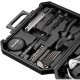 Набор инструментов Jiuxun Tools 12 in 1 Pro - Изображение 170459