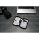 Кейс для карт памяти WANDRD Memory Card Case Фиолетовый - Изображение 277651