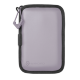 Кейс для карт памяти WANDRD Memory Card Case Фиолетовый - Изображение 277654