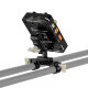 Батарейная площадка ZGCine VP2 Kit3 для V-mount - Изображение 281316