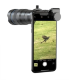 Объектив Apexel 28x Telescope для смартфона - Изображение 207365