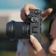 Объектив Viltrox Air AF 14mm F4 FF Z-mount - Изображение 281307