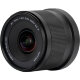 Объектив Viltrox Air AF 14mm F4 FF Z-mount - Изображение 281851