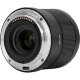 Объектив Viltrox Air AF 14mm F4 FF Z-mount - Изображение 281852