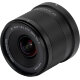 Объектив Viltrox Air AF 14mm F4 FF Z-mount - Изображение 281853