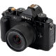 Объектив Viltrox Air AF 14mm F4 FF Z-mount - Изображение 281855