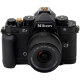 Объектив Viltrox Air AF 14mm F4 FF Z-mount - Изображение 281856