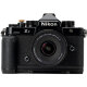 Объектив Viltrox Air AF 14mm F4 FF Z-mount - Изображение 281857