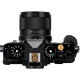 Объектив Viltrox Air AF 14mm F4 FF Z-mount - Изображение 281858