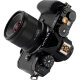 Объектив Viltrox Air AF 14mm F4 FF Z-mount - Изображение 281859