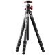 Штатив Freewell FW-T2 Real Multi Tripod - Изображение 285016