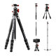 Штатив Freewell FW-T2 Real Multi Tripod - Изображение 285018