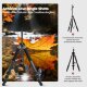 Штатив Freewell FW-T2 Real Multi Tripod - Изображение 285019