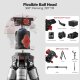 Штатив Freewell FW-T2 Real Multi Tripod - Изображение 285020