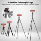 Штатив Freewell FW-T2 Real Multi Tripod - Изображение 285021