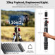 Штатив Freewell FW-T2 Real Multi Tripod - Изображение 285022