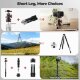 Штатив Freewell FW-T2 Real Multi Tripod - Изображение 285023