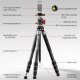 Штатив Freewell FW-T2 Real Multi Tripod - Изображение 285024