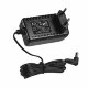 Сетевой адаптер YongNuo 12V2A EURO - Изображение 92738