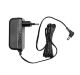 Сетевой адаптер YongNuo 12V2A EURO - Изображение 92740