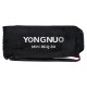 Софтбокс YongNuo MINI RGQ D30 для YN150 - Изображение 284837