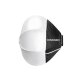 Софтбокс YongNuo MINI RGQ D30 для YN150 - Изображение 284838